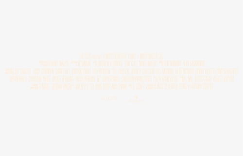 Orange, HD Png Download, Free Download