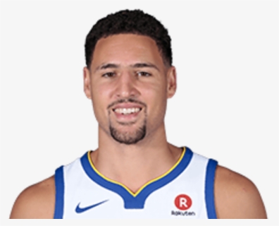 Klay Thompson Warriors, HD Png Download, Free Download