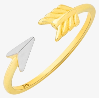 Bangle, HD Png Download, Free Download