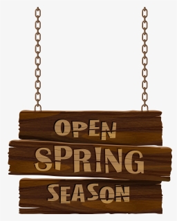 Open Sign Png , Png Download, Transparent Png, Free Download