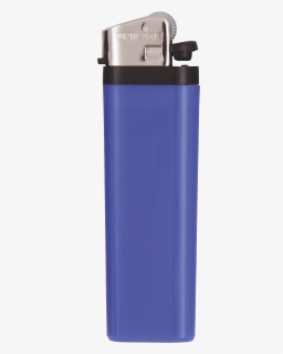 Lighter, HD Png Download, Free Download