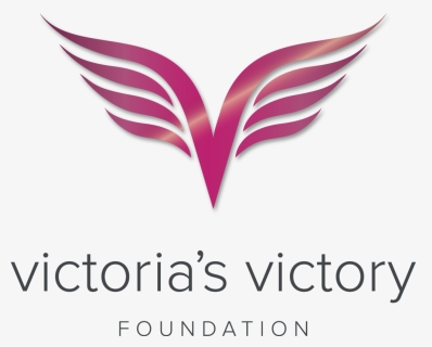 Victory Png, Transparent Png, Free Download