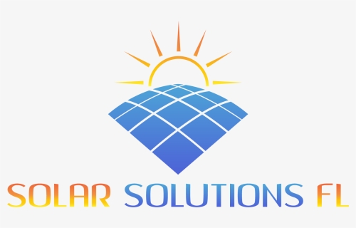 Akeem Mcdonald Of Solar Solutions Fl - Graphic Design, HD Png Download, Free Download