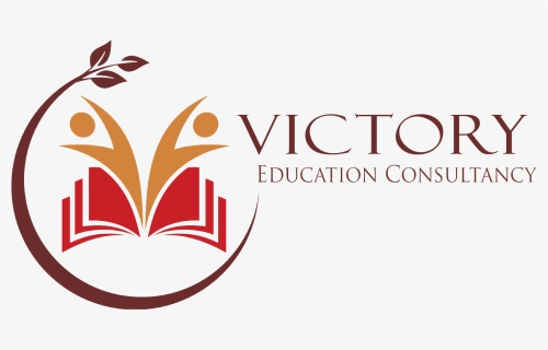 Victory Consultancy - Daawat E Haq Logo, HD Png Download, Free Download