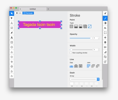 Screenshot, HD Png Download, Free Download