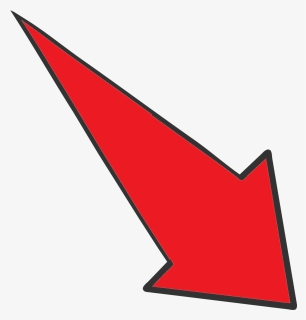 Clip Art, HD Png Download, Free Download