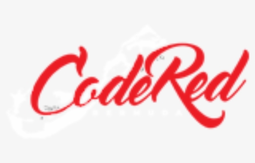 Code Red Bermuda Carnival 2019, HD Png Download, Free Download