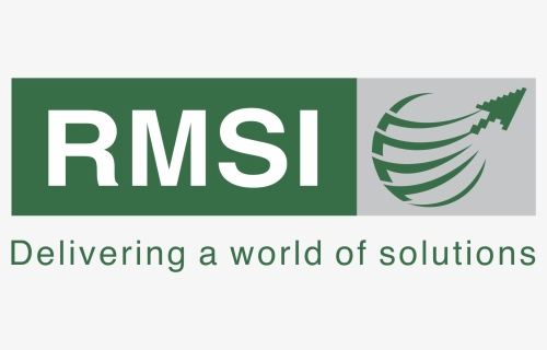 Rmsi Noida, HD Png Download, Free Download