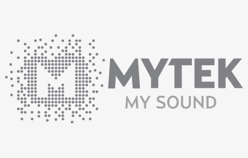 Mytek Logo, HD Png Download, Free Download