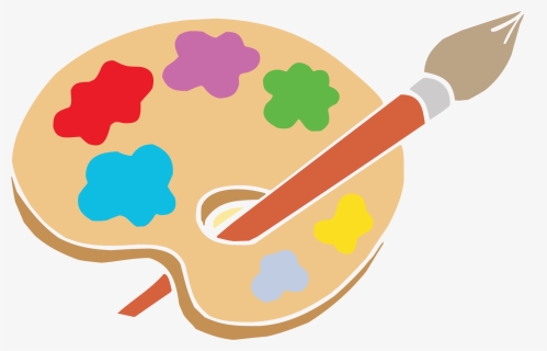 Clip Art, HD Png Download, Free Download