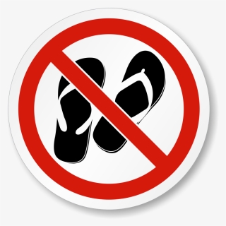 Don T Walk On The Grass Sign, HD Png Download, Free Download