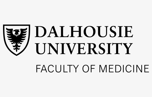 Dalhousie University Faculty Of Medicine, HD Png Download, Free Download