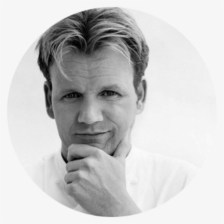 Gordon-ramsay - Gordon Ramsay Approves Meme, HD Png Download, Free Download