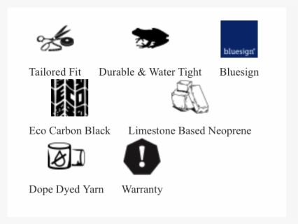 Diagram, HD Png Download, Free Download