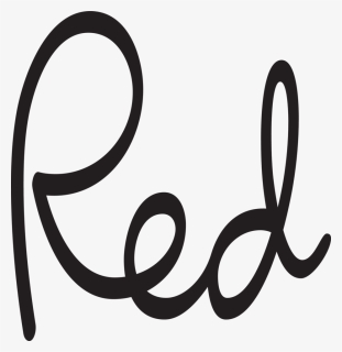 Gordon Ramsay"s Indulgent Mini Chocolate Tarts - Red Magazine Logo Png, Transparent Png, Free Download