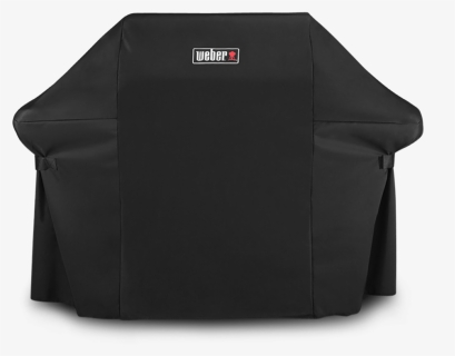 Premium Grill Cover View - Tent, HD Png Download, Free Download
