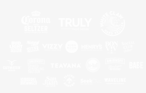 Sea Brands, HD Png Download, Free Download