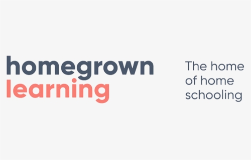 Homegrown Learning, HD Png Download, Free Download