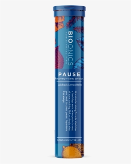 Pause - Red Bull, HD Png Download, Free Download