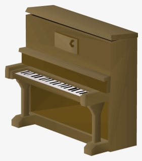 Pianet, HD Png Download, Free Download