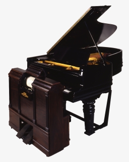 Piano Keyboard Png, Transparent Png, Free Download