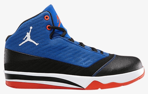 Air Jordan, HD Png Download, Free Download