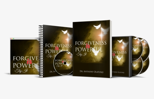 Transparent Forgiveness Png - Flyer, Png Download, Free Download