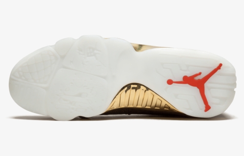 Sneakers, HD Png Download, Free Download