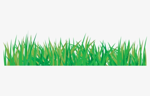Grass Vector PNG Images, Free Transparent Grass Vector Download - KindPNG