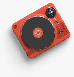 Gadget, HD Png Download, Free Download