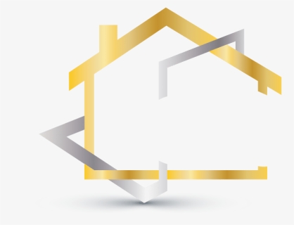House Logo Png - House Logo Design Free, Transparent Png, Free Download