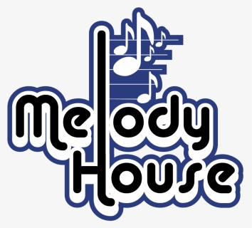 Melody House, HD Png Download, Free Download