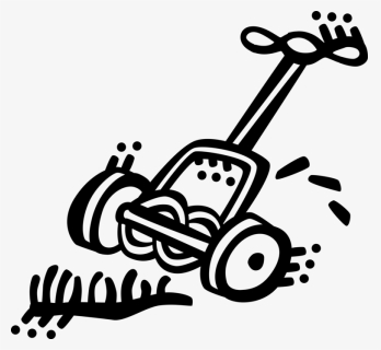 Clip Art, HD Png Download, Free Download