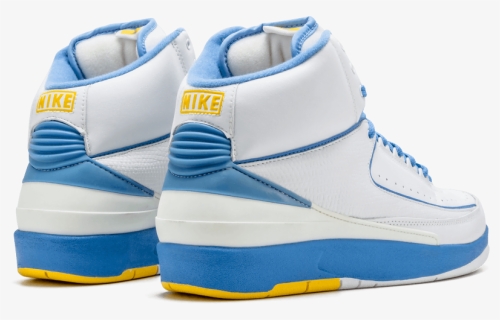 Sneakers, HD Png Download, Free Download