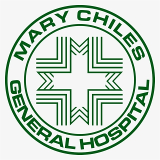 Mary Chiles Hospital Logo, HD Png Download, Free Download