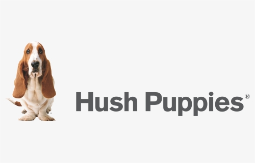Thumb Image - Hush Puppies Brand Logo, HD Png Download - kindpng