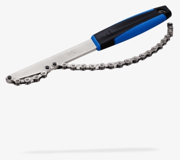 Bbb Turntable Chain Whip, HD Png Download, Free Download