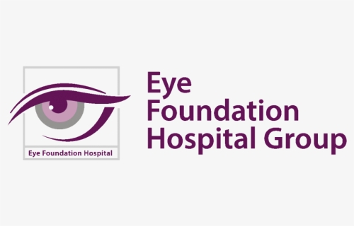 Eye Foundation Hospital - Hospital Paulistano, HD Png Download, Free Download