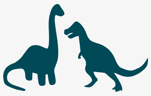 Transparent Dinosaurs Clipart - Lesothosaurus, HD Png Download, Free Download