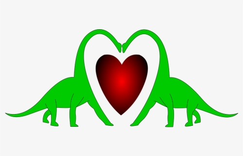 Dinosaur, HD Png Download, Free Download