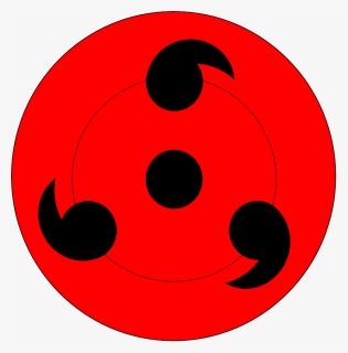 Featured image of post Mangekyou Sharingan Pfp