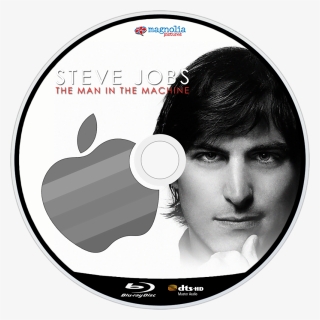 Transparent Steve Jobs Png, Png Download, Free Download