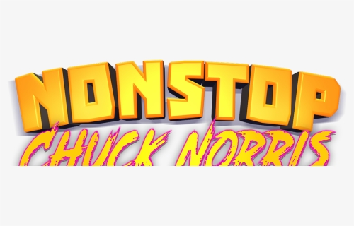 Transparent Chuck Norris Clipart, HD Png Download, Free Download