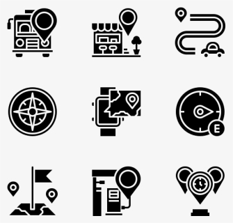 Hardware Icon Png, Transparent Png, Free Download