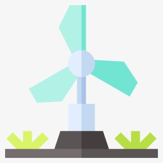 Windmill, HD Png Download, Free Download