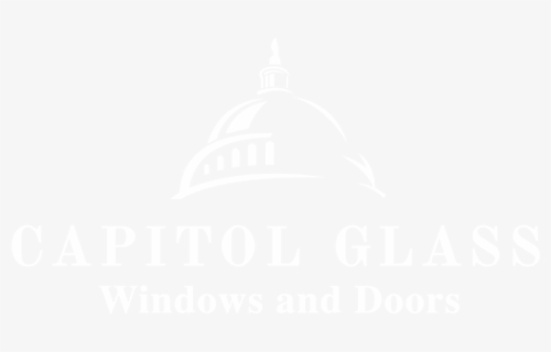 Capitol Glass - Microsoft Teams Logo White, HD Png Download, Free Download