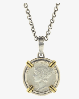 Necklace, HD Png Download, Free Download