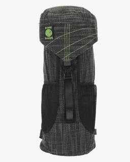 23 - Golf Bag, HD Png Download, Free Download