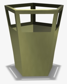 Window Pane Vase - Architecture, HD Png Download, Free Download