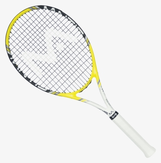 Transparent Tennis Png - Dunlop Srixon Revo Cx 2.0, Png Download, Free Download